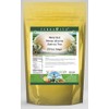 Wild Oat Straw (Avena Sativa) Tea (25 tea bags, ZIN: