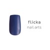 flicka nail arts hyacinth FG-s027