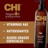 CHI Argan Conditioner , 11.5 oz.