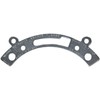 Plumb Pak PP835-56 TOILET ANCHOR FLANGE, No Size, No Color