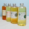 BARR-CO. Hand Soap Refill – Natural Liquid Soap, Refreshing Citrus