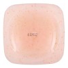 Tree Hut Exfoliante Corporal Mango Tropical 510 Aroma Exfolia Suaviza