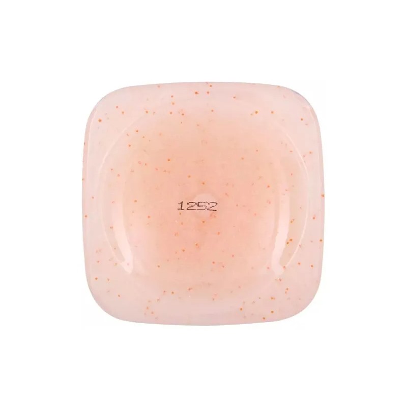 Tree Hut Exfoliante Corporal Mango Tropical 510 Aroma Exfolia Suaviza