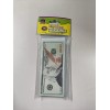 Teacher Created Resources Play Money: Assorted Bills
