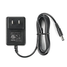 12V Battery Charger for kidzone Bumper car,12 Volt Charger for Kids Ride On Cars - Compatible with Best Choice Products,Wrangler SUV,Flybar Bumper Car Electric Cars with ETL Listed