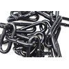 Barrier Chain Black – Steel Chain Barrier Chain – Diameter