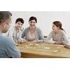 Piatnik 6648 Board Game, Multi-Colour