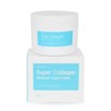 Acutica 1+1 로티카 슈퍼 콜라겐 모이스쳐 수분크림500g 1+1 Lotika Super
