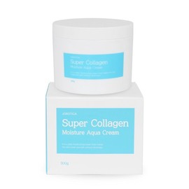 Acutica 1+1 로티카 슈퍼 콜라겐 모이스쳐 수분크림500g 1+1 Lotika Super Collagen Moisture Cream 500g