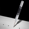 Tekrill 6Pcs Automatic Center Punch, Adjustable Impact Spring Loaded Center