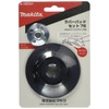 Makita Corporation: Rubber Pad Set 76 A – 58291 
