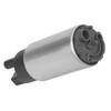 AHL - Bomba de combustible para Suzuki King Quad 700