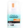 L'Oréal Men Expert Hydra Energetic Anti-Shine Moisturiser, 50ml