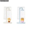 KAKAO FRIENDS Gargle Cup & Stand 1ea, Type:Ryan