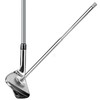 THE GOLFER STORE Golf Alignment Rods, Golf Swing Trainer Aid