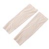 Elbow Compression Sleeve Breathable Comfortable Relaxing Improve Pain Elbow Support