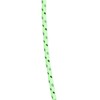 Multi Purpose Outdoor Camping Tent Canopy Reflective Rope Clothesline 2.5mm