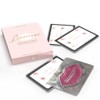 Lip Mask by Lipciouss - Hydration & Rejuvenation for Dry