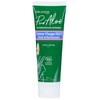 Pur Aloé Intense Hydration Night Face Cream Organic 50ml