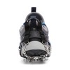 Black Diamond BD37030 M Access Spike Traction Device