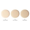 KEYTH [KEYTH]Colored Keyth Pink Magnet Cushion (3 Colors)