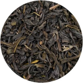 Purple Tea from Kenya | Natural | More Antioxidants than Green or Black Teas | Low Caffeine | Natural Health & Wellness Support in a Rich | Premium | Sustainable | non-GMO (3, Ounces)