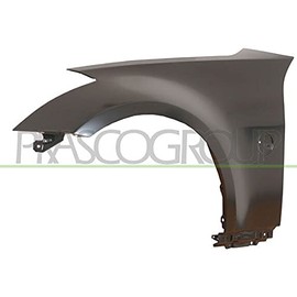 PRASCO DS6203014 Front Wing