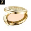THE HISTORY OF WHOO GongJinHyang Mi Skincover Pact 10g, Shade:NO.2