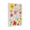 Kokonote Botanical Flowers A5 Notebook - Bullet Journal - Notebooks