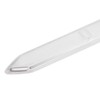 Electric Honey Cutter 50-180℃ Temperature Control Honey Cutting Knife Beekeeping