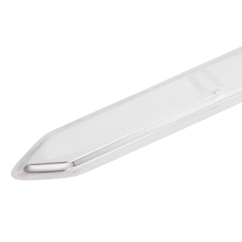 Electric Honey Cutter 50-180℃ Temperature Control Honey Cutting Knife Beekeeping