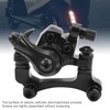 Electric Scooter Mechanical Disc Front Brake Right Side for 8in