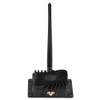 EDUP EP-AB003 Broadband Amplifier 2.4G 8W WiFi Signal Extender for