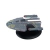 Eaglemoss Star Trek Starships Collection #61 Norway Class (USS Budapest)
