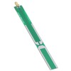 ADSB Antenna Active Receiving Antenna 1090MHZ for Improving Signal Attenuation