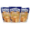 Martha White Honey Cornbread & Muffin Mix 7 oz (3 pack)