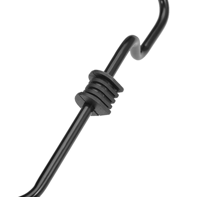 Saihisday Power Steering Pressure Hose Assembly Replacement for Honda Odyssey