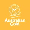 Australian Gold Gelspray Continuo Acelerador De Bronceado