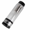 12V / 24V 95W 420ml Car Electric Kettle Travel Tea