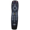 Calvas New remote control suitable for uei urc 2020B0-B1 lcd