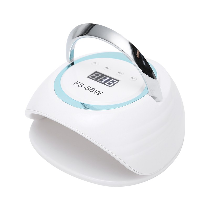 39pcs Light Chips UV LED Nail Lamp Nail Gel Dryer