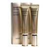IOPE Super Vital Eye Cream (Tube Type) 25ml x 2 / 아이오페 슈퍼바이탈 아이크림 (튜브형) 25ml x2개