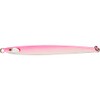 Jackson Baron Trout, 1.1 oz (30 g), GPP Glow Pearl
