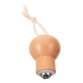 Baluue Face Roller for Facial Roller Eye Puffiness Reducer Skincare Tool Compact