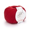 ggh Cottina Cotton Yarn