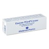 Enzyme Fast Access to Cream 50 ml Cream