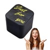 WOPLAY Surprise Finger in a Box,Funny Christmas Gag Gifts for