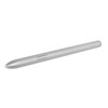Tablet Stylus for Galaxy for Tab S7 S7+Plus S7 Lite