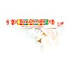 SMARTIES Giant Assorted Candy Wafers 1 oz.