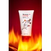 Crema de Efecto Calor Aceites Esenciales de Eucalipto, Romero, Canela